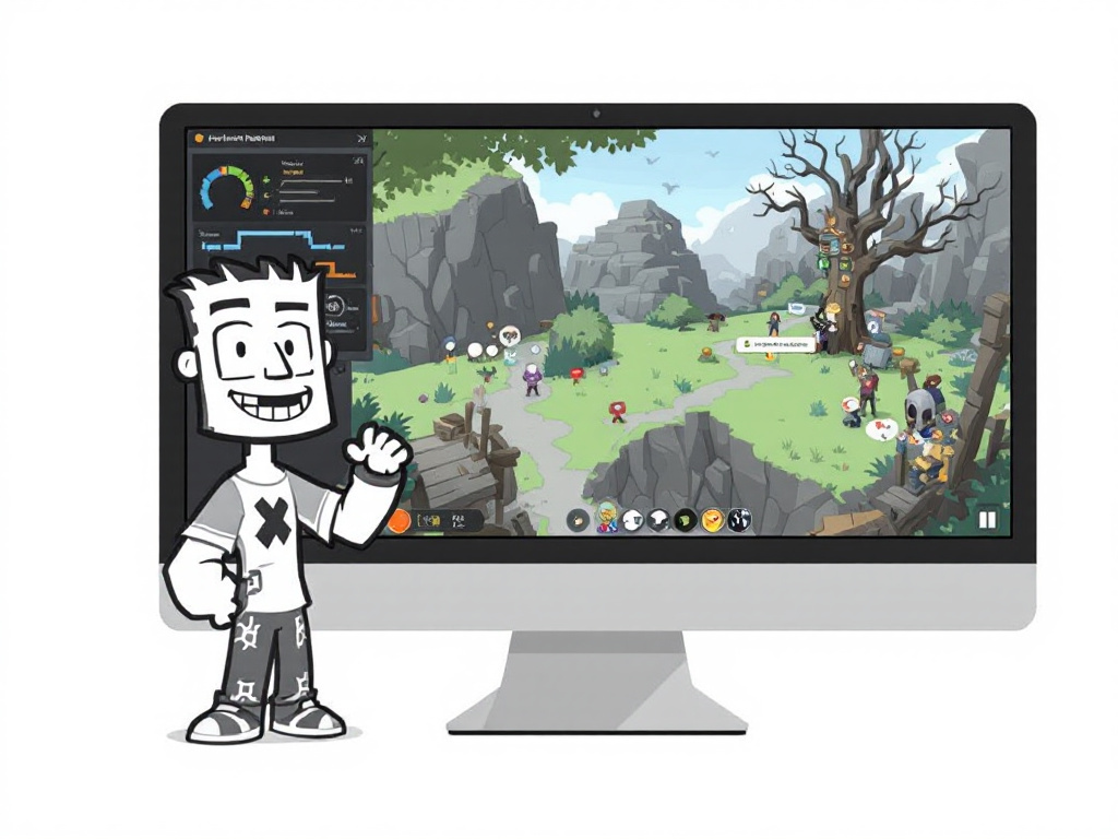 8 image
