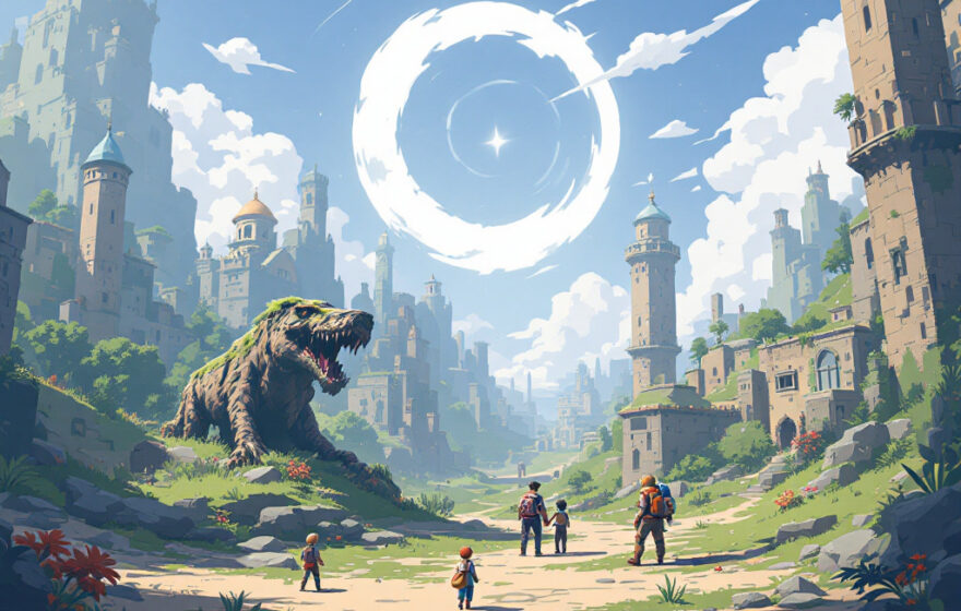 5 image
